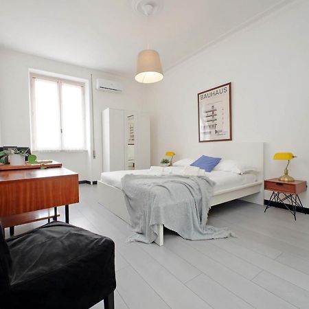 Triumph Apartment Roma Dış mekan fotoğraf