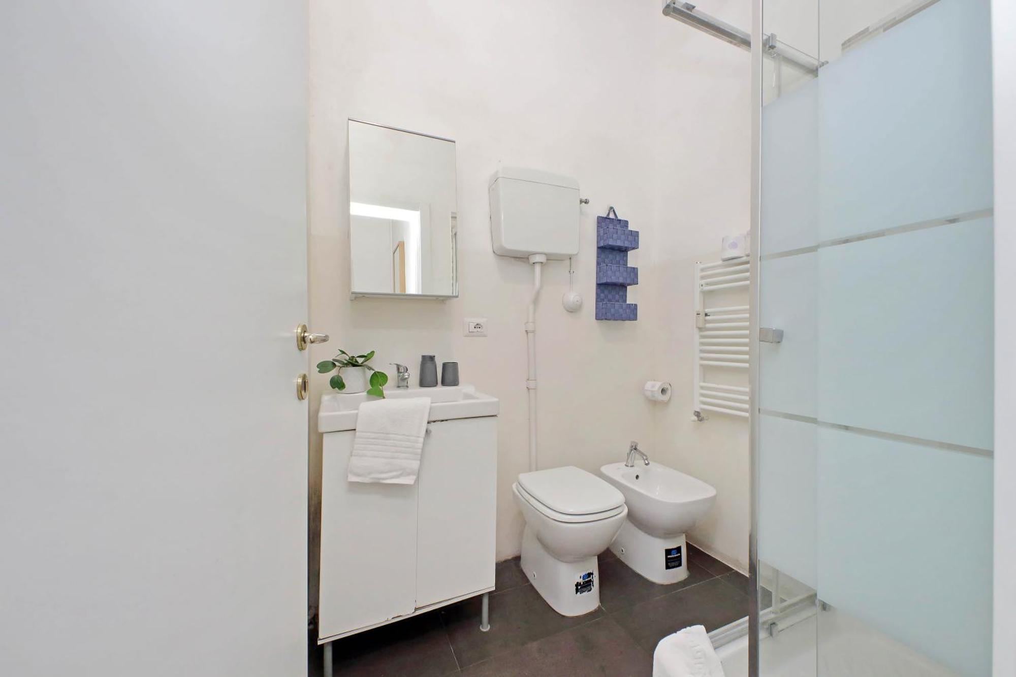 Triumph Apartment Roma Dış mekan fotoğraf