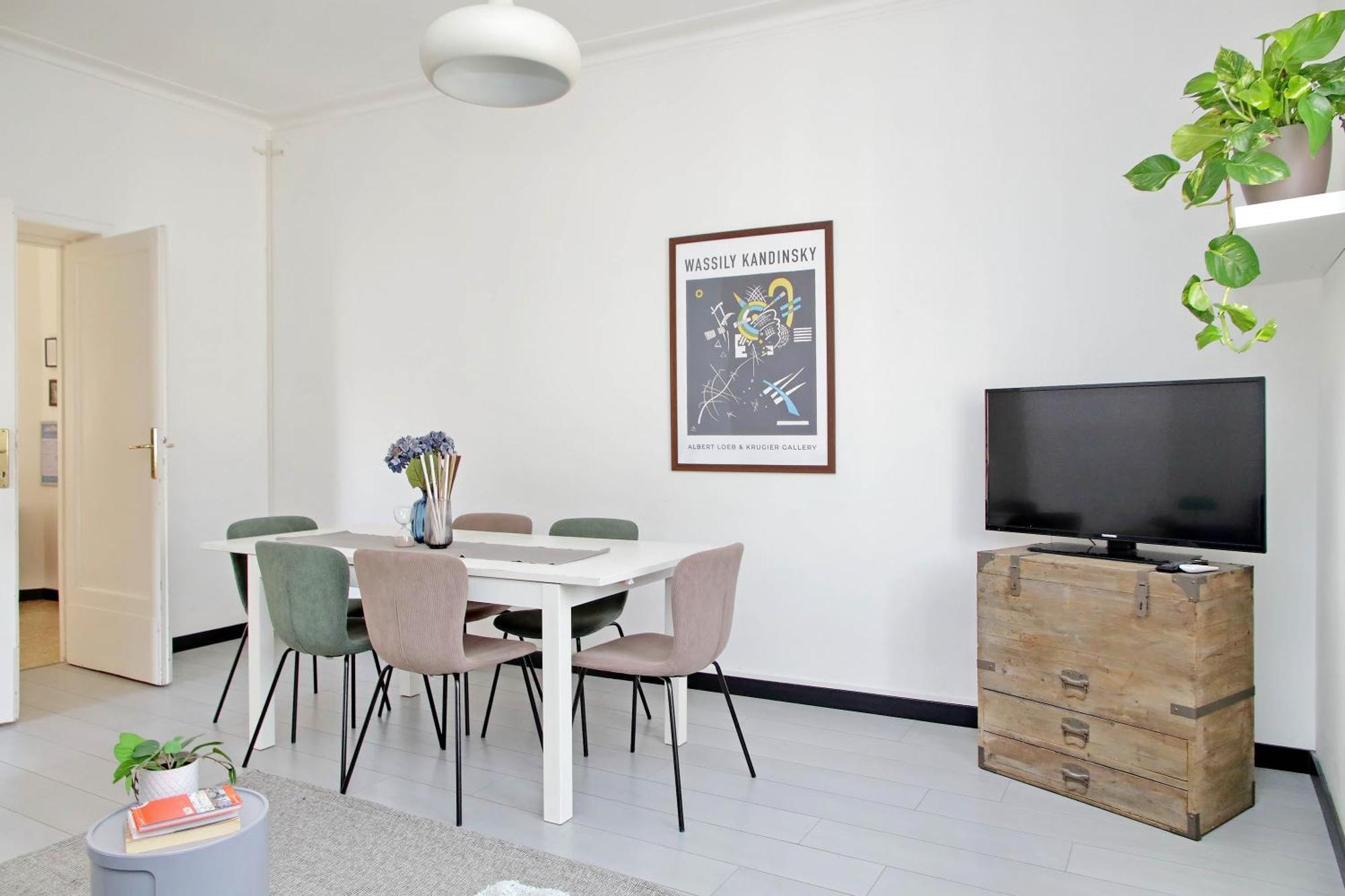 Triumph Apartment Roma Dış mekan fotoğraf