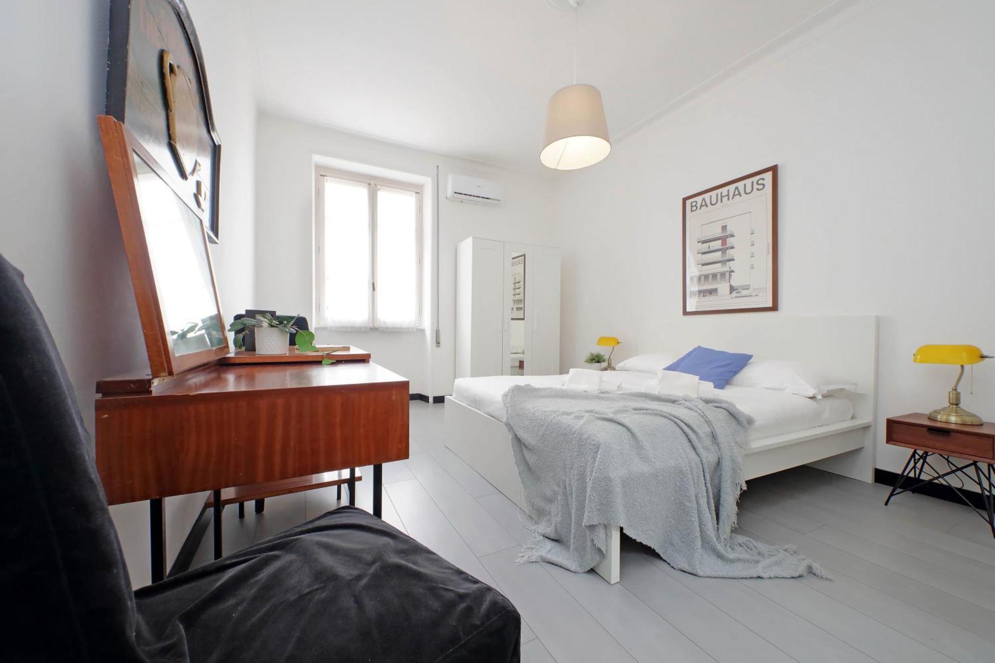 Triumph Apartment Roma Dış mekan fotoğraf
