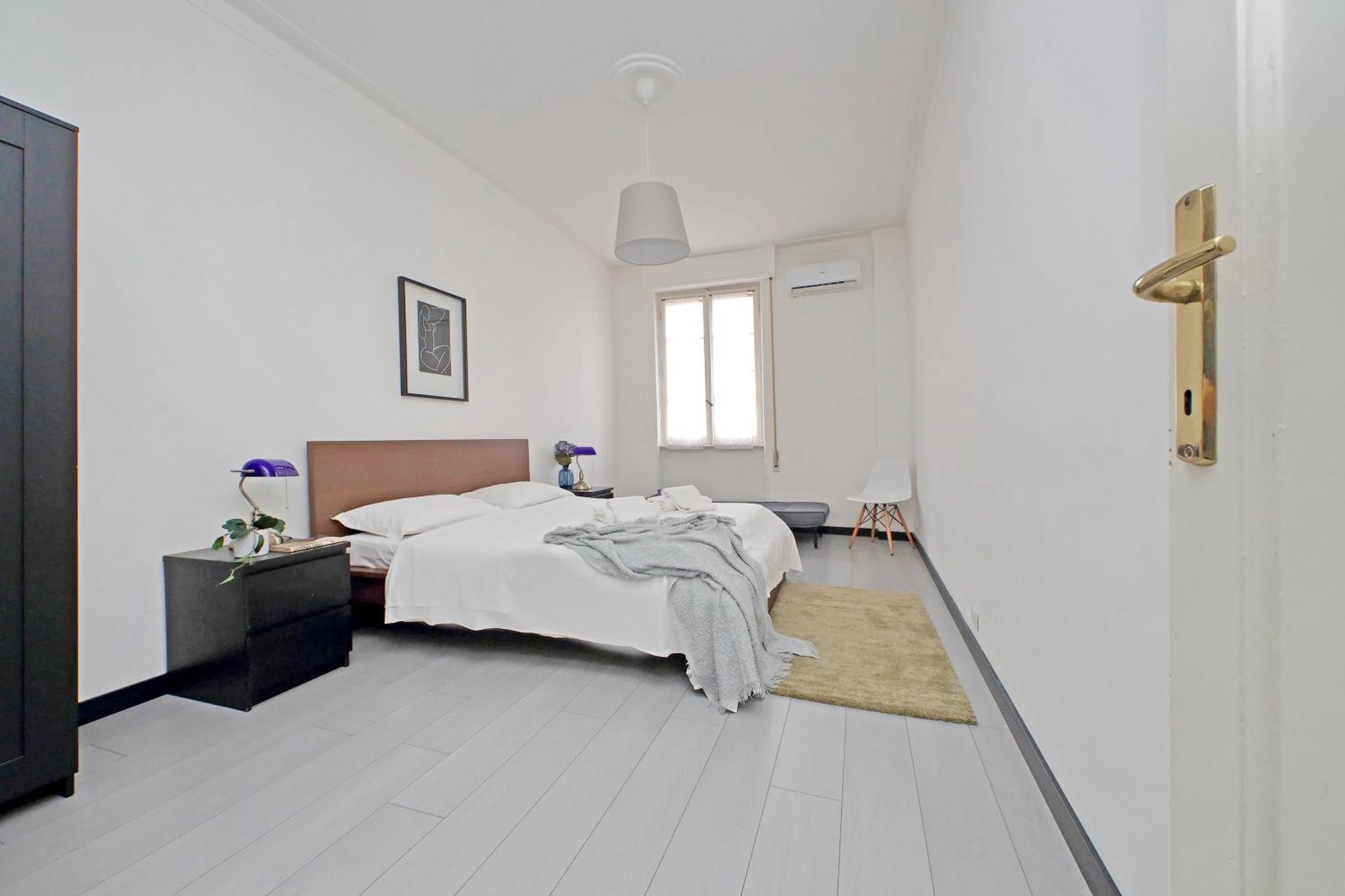 Triumph Apartment Roma Dış mekan fotoğraf