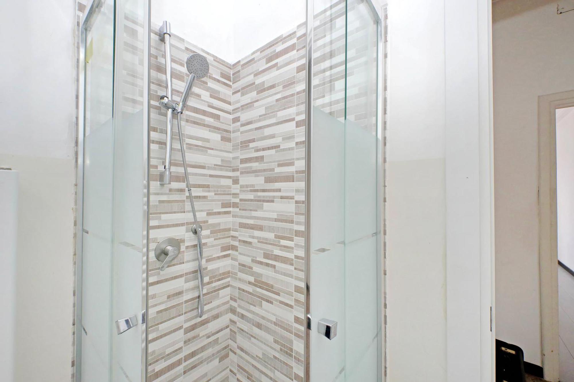Triumph Apartment Roma Dış mekan fotoğraf