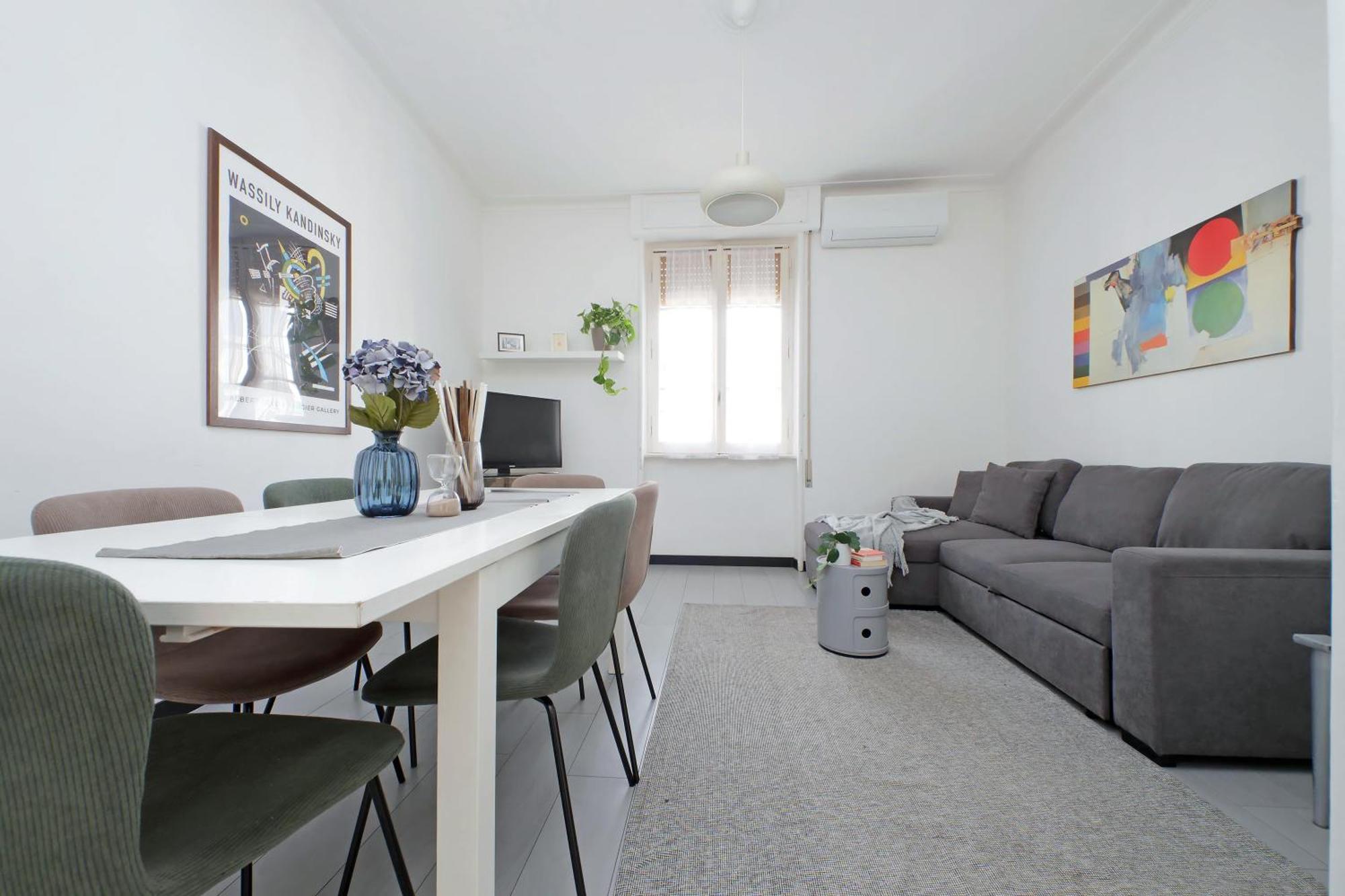 Triumph Apartment Roma Dış mekan fotoğraf