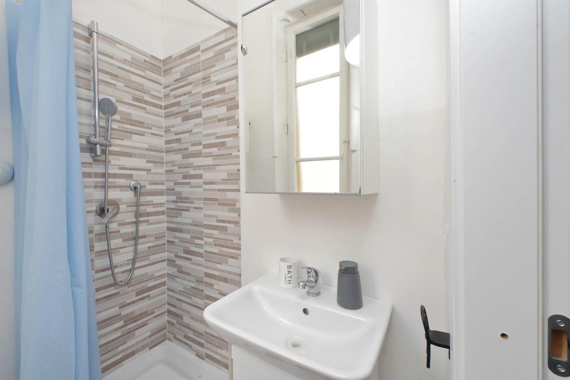 Triumph Apartment Roma Dış mekan fotoğraf