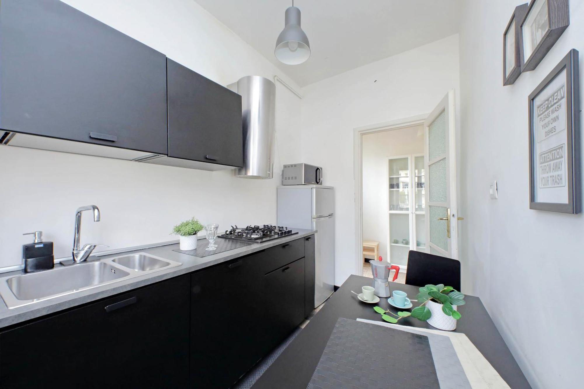 Triumph Apartment Roma Dış mekan fotoğraf