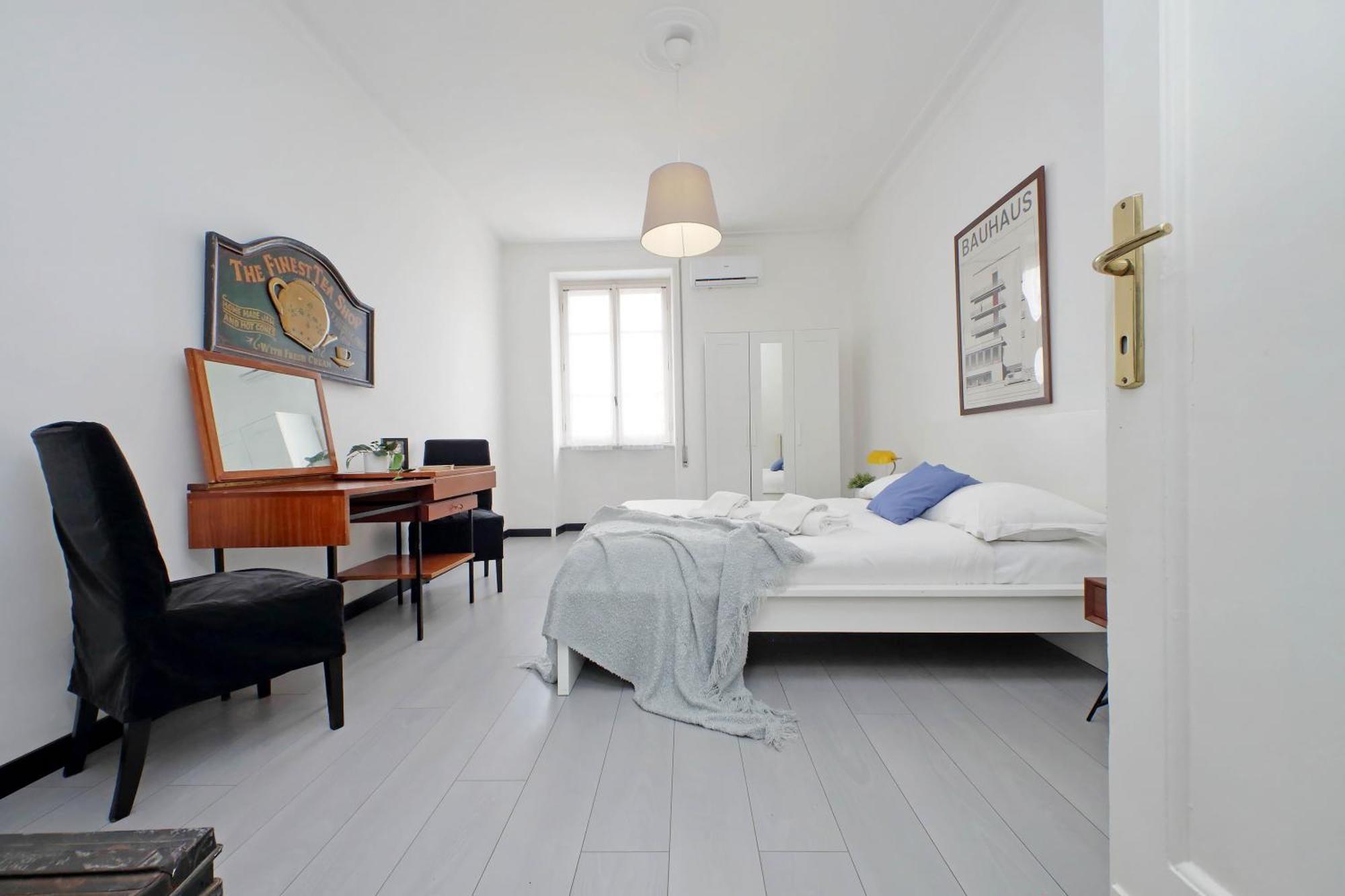Triumph Apartment Roma Dış mekan fotoğraf